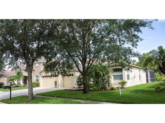 10818 Cory Lake Dr
