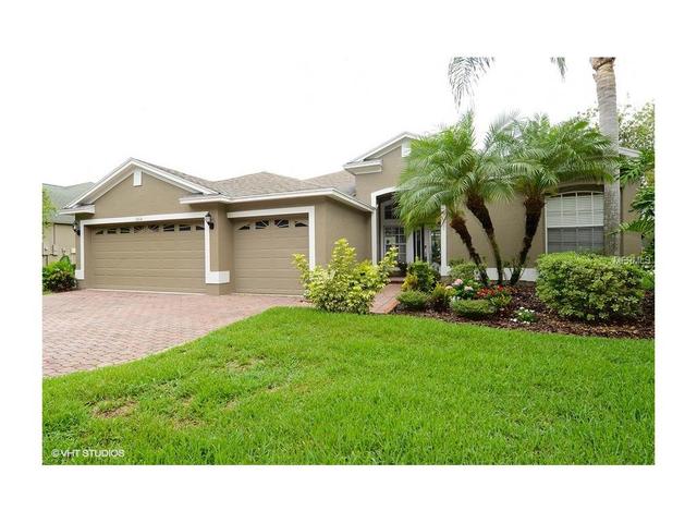 10818 Cory Lake Dr
