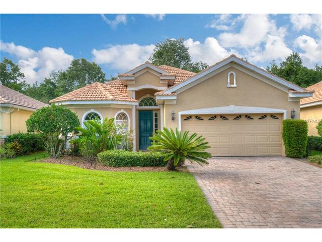 10818 Cory Lake Dr