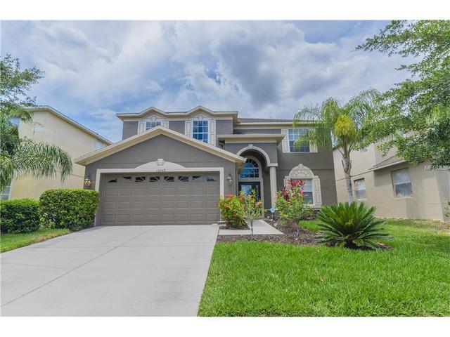 10818 Cory Lake Dr