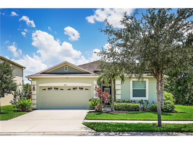 10818 Cory Lake Dr