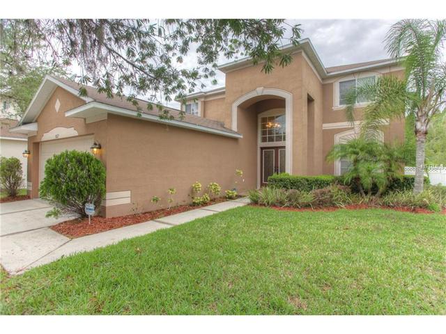 10818 Cory Lake Dr