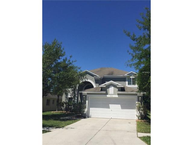 10818 Cory Lake Dr