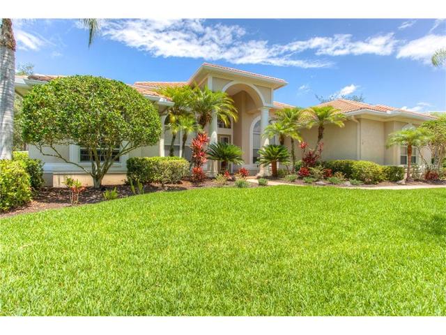 15509 Fentress Ct