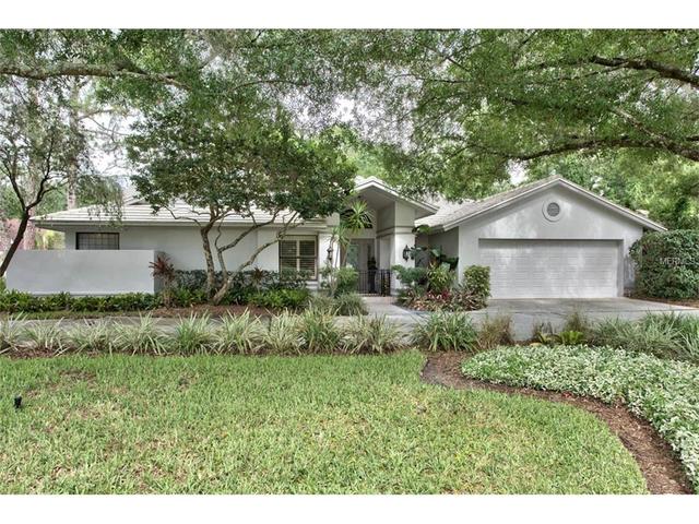 15509 Fentress Ct