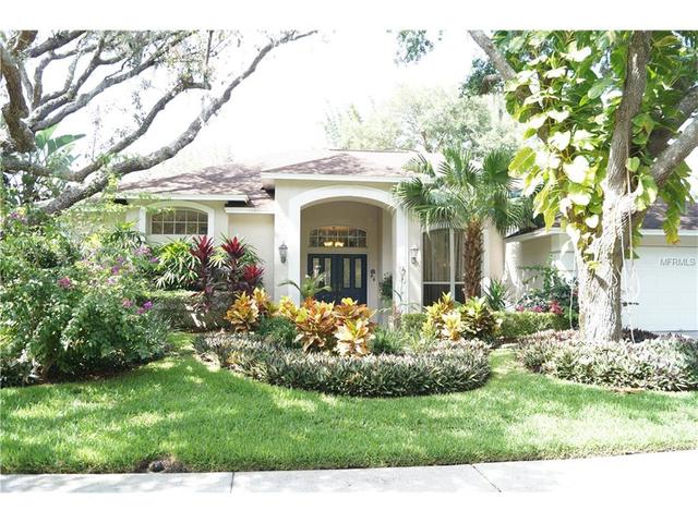 15509 Fentress Ct