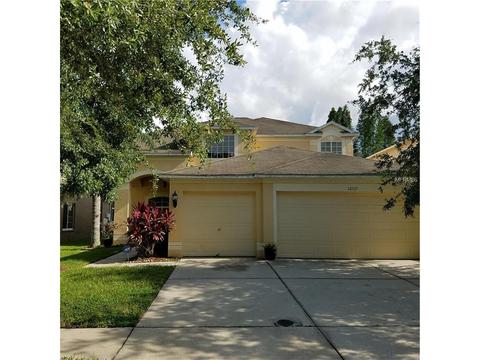 18125 Bahama Bay Dr
