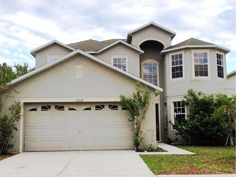 18125 Bahama Bay Dr