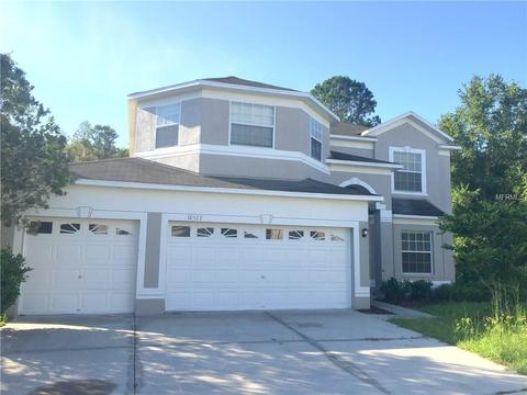 18125 Bahama Bay Dr