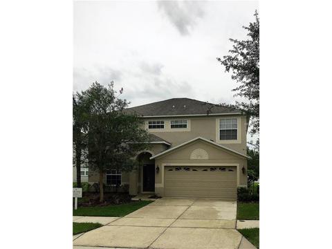 18125 Bahama Bay Dr