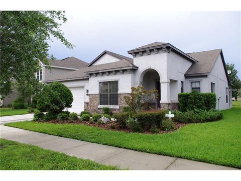 18125 Bahama Bay Dr
