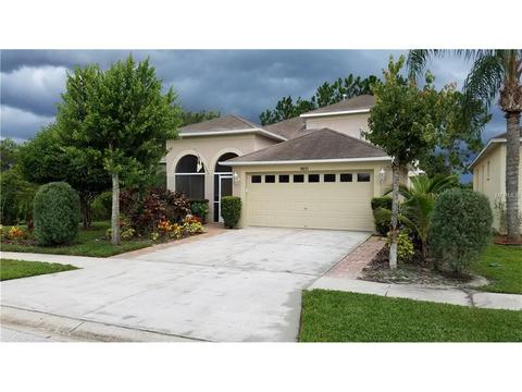 18125 Bahama Bay Dr