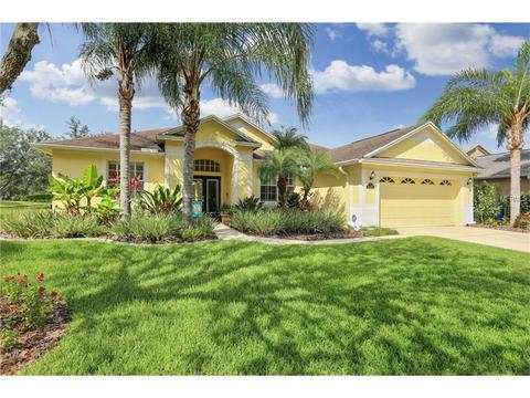 19216 Wood Sage Dr