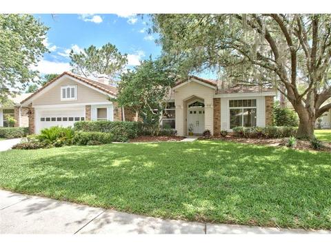 19216 Wood Sage Dr