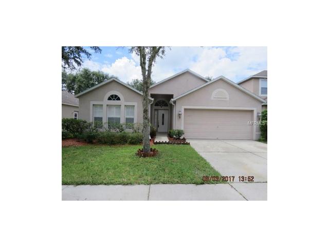 19216 Wood Sage Dr