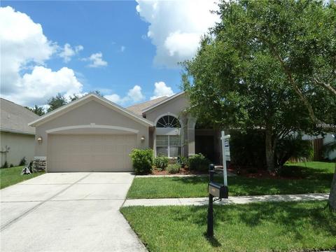 19216 Wood Sage Dr