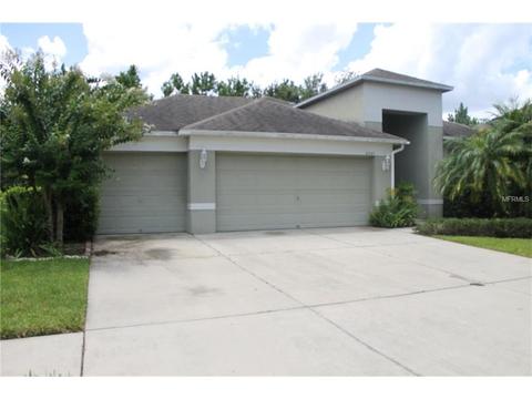19216 Wood Sage Dr