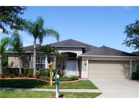 19216 Wood Sage Dr