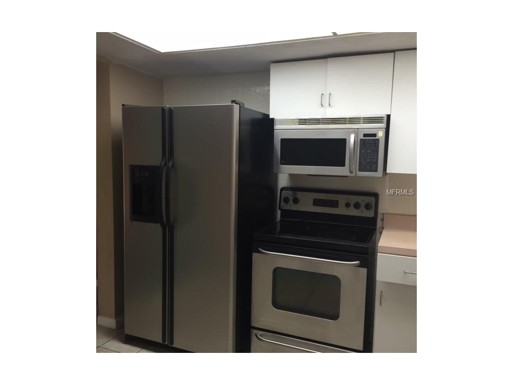 For Sale: 9045 Pebble Creek Dr #APT 9045 Tampa, FL 33647