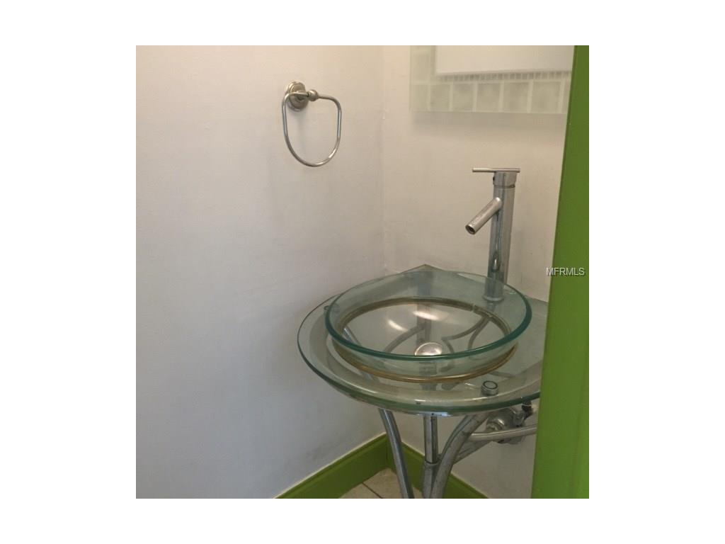 For Sale: 9045 Pebble Creek Dr #APT 9045 Tampa, FL 33647
