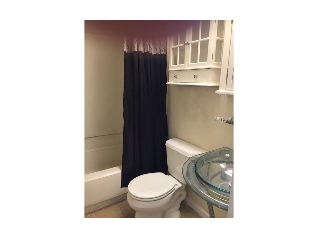 For Sale: 9045 Pebble Creek Dr #APT 9045 Tampa, FL 33647