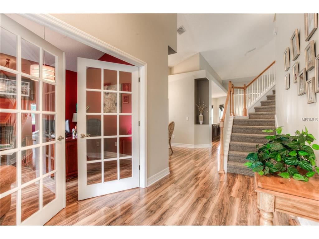 For Sale: 17207 Keely Dr Tampa, FL 33647