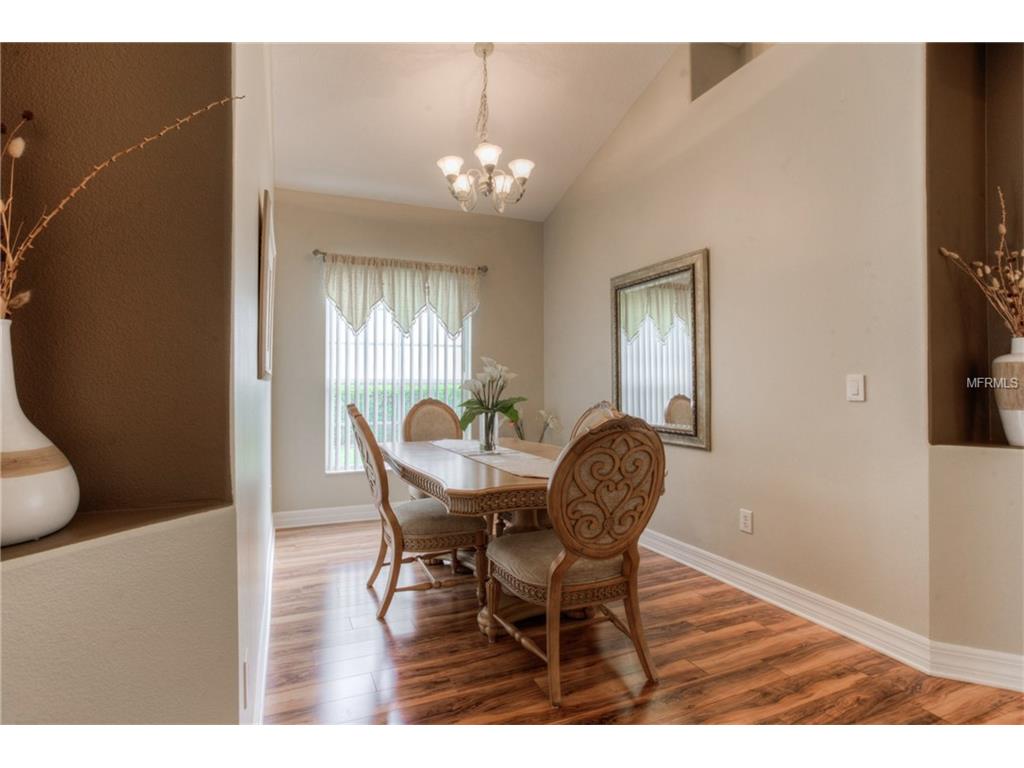 For Sale: 17207 Keely Dr Tampa, FL 33647