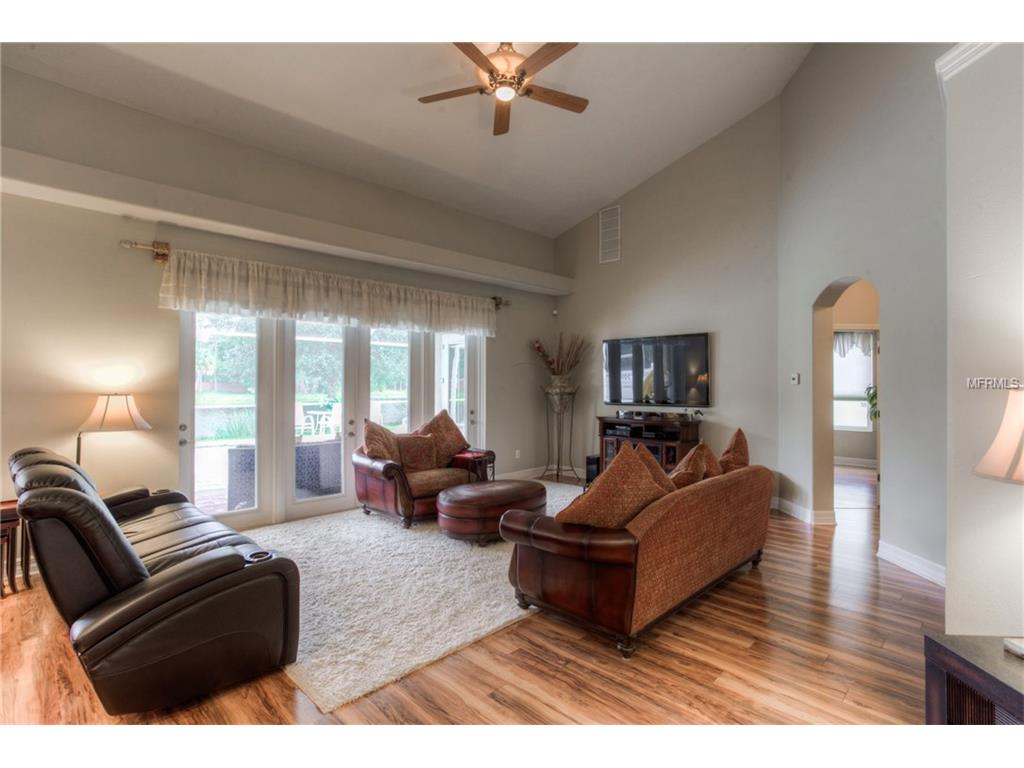 For Sale: 17207 Keely Dr Tampa, FL 33647