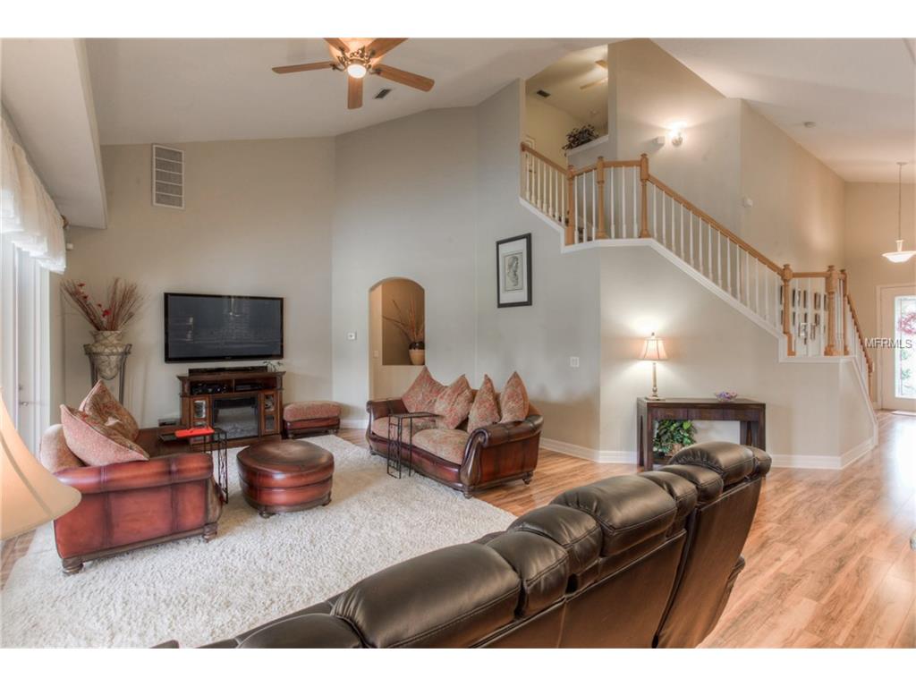 For Sale: 17207 Keely Dr Tampa, FL 33647