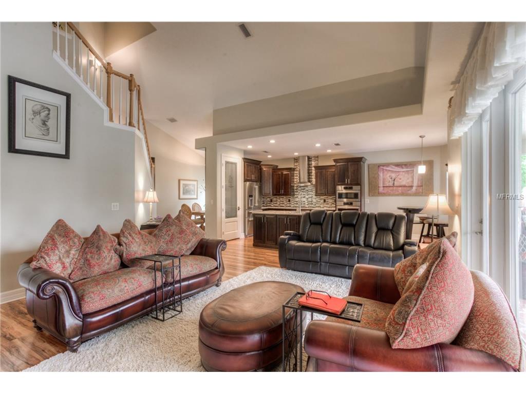 For Sale: 17207 Keely Dr Tampa, FL 33647