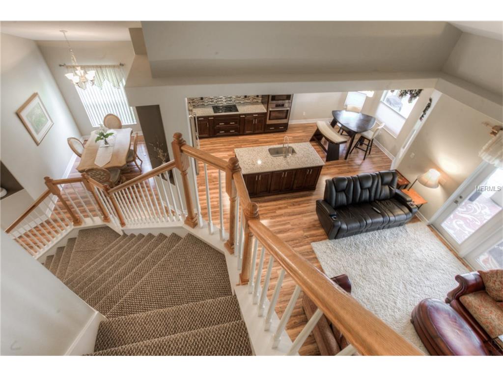 For Sale: 17207 Keely Dr Tampa, FL 33647