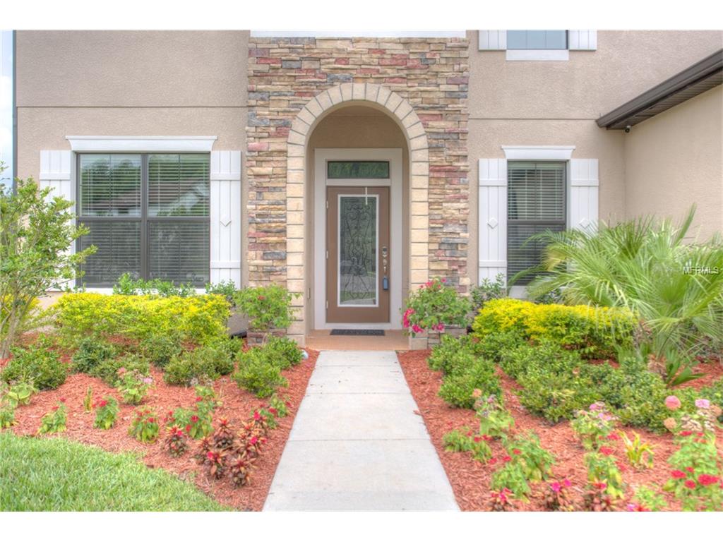 For Sale: 20002 Heron Crossing Dr Tampa, FL 33647