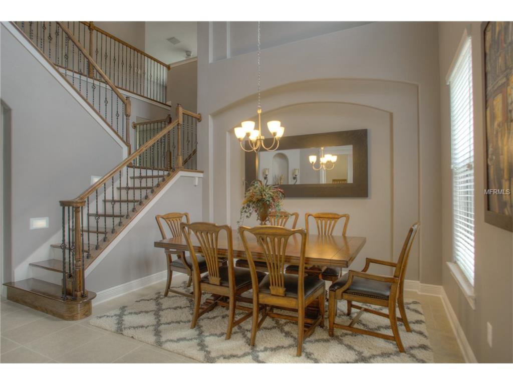 For Sale: 20002 Heron Crossing Dr Tampa, FL 33647