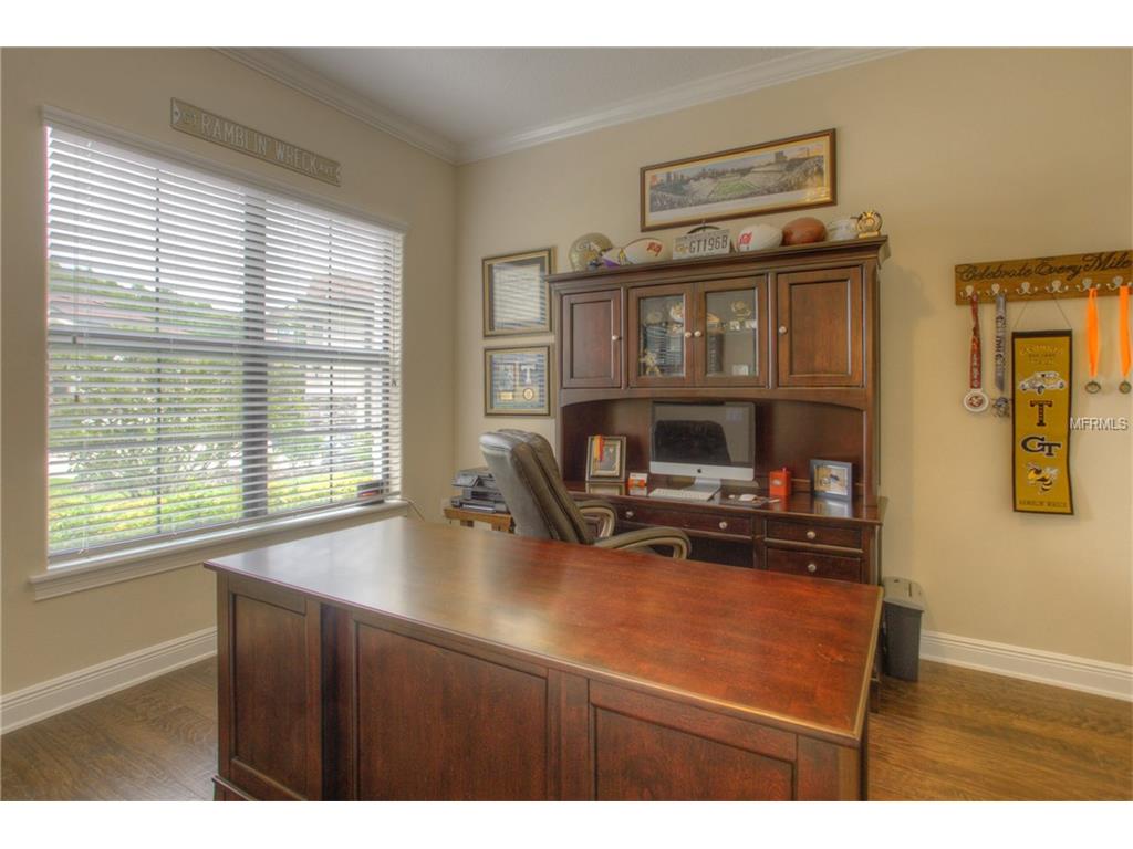 For Sale: 20002 Heron Crossing Dr Tampa, FL 33647