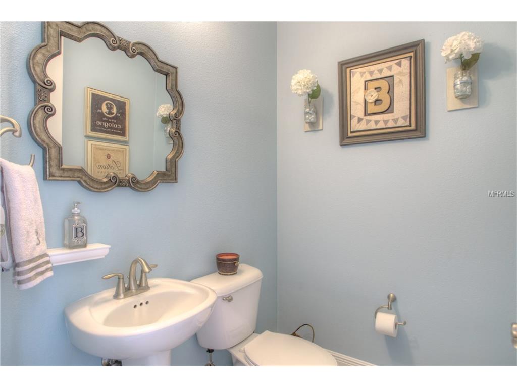 For Sale: 20002 Heron Crossing Dr Tampa, FL 33647