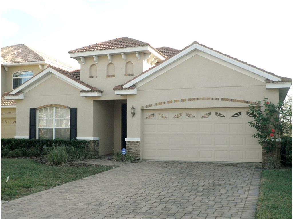 For Sale: 10877 Cory Lake Dr Tampa, FL 33647