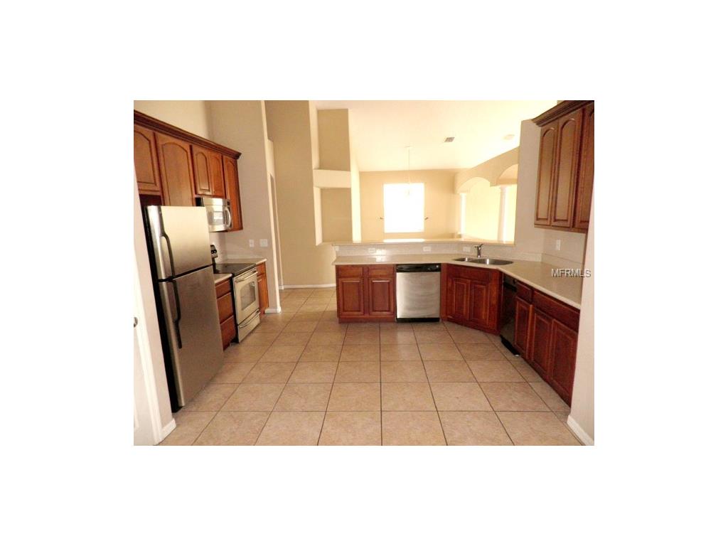 For Sale: 10877 Cory Lake Dr Tampa, FL 33647