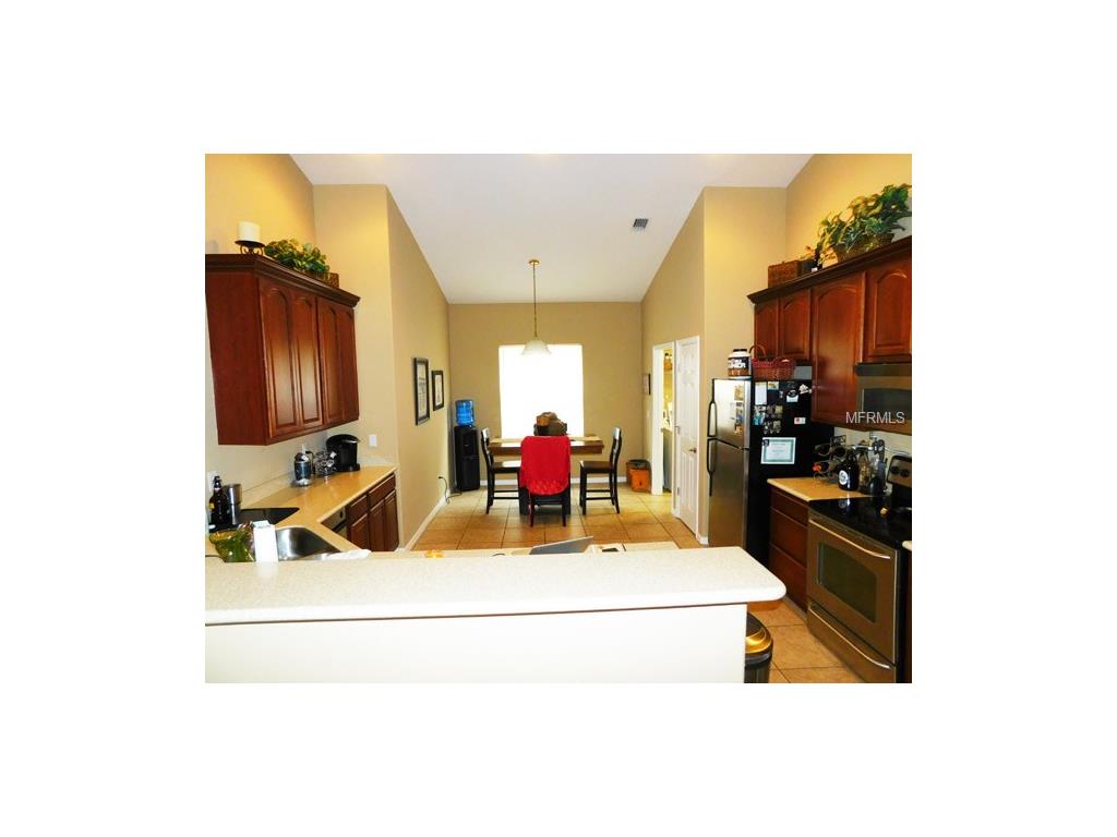 For Sale: 10877 Cory Lake Dr Tampa, FL 33647