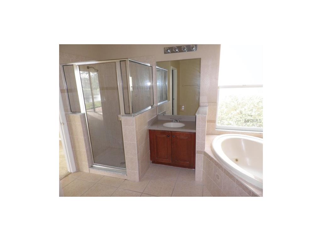 For Sale: 10877 Cory Lake Dr Tampa, FL 33647