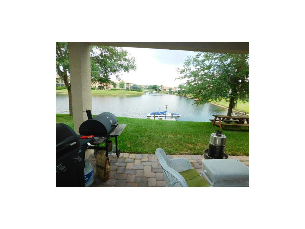 For Sale: 10877 Cory Lake Dr Tampa, FL 33647