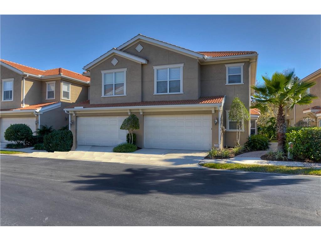 For Sale: 4975 Anniston Cir Tampa, FL 33647