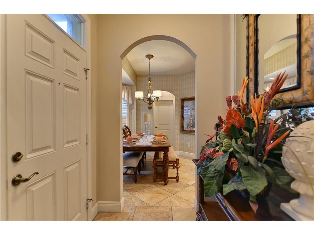 For Sale: 4975 Anniston Cir Tampa, FL 33647