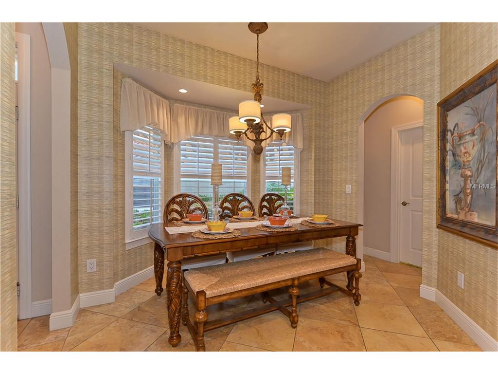 For Sale: 4975 Anniston Cir Tampa, FL 33647