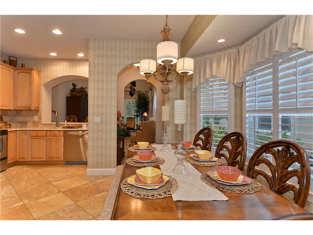 For Sale: 4975 Anniston Cir Tampa, FL 33647
