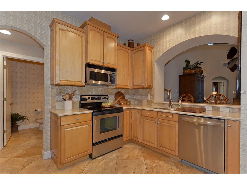 For Sale: 4975 Anniston Cir Tampa, FL 33647