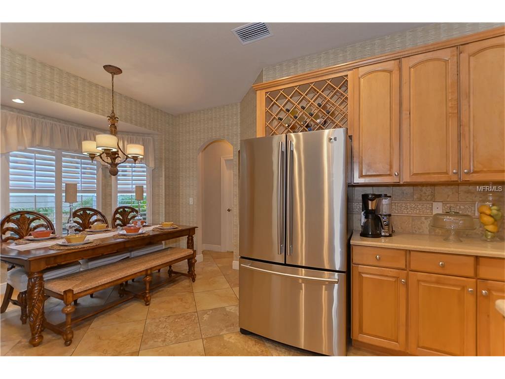 For Sale: 4975 Anniston Cir Tampa, FL 33647