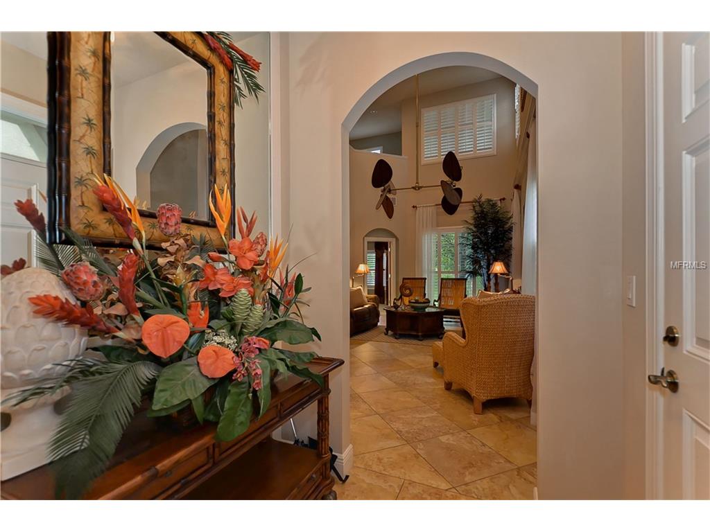 For Sale: 4975 Anniston Cir Tampa, FL 33647