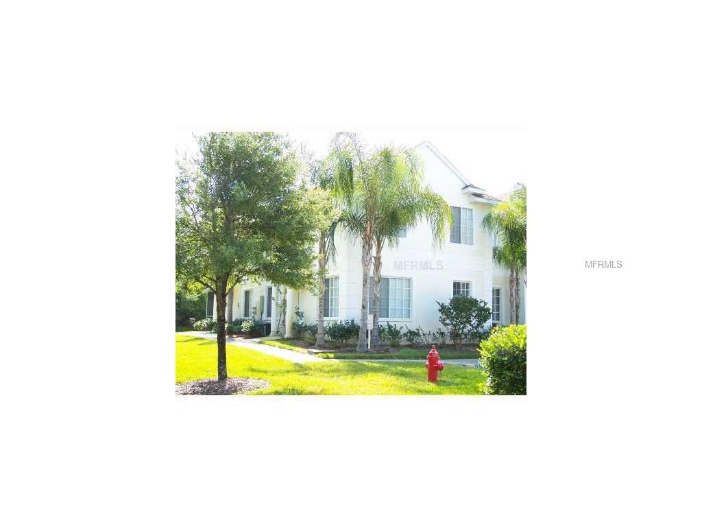 For Sale: 18199 Paradise Point Dr Tampa, FL 33647