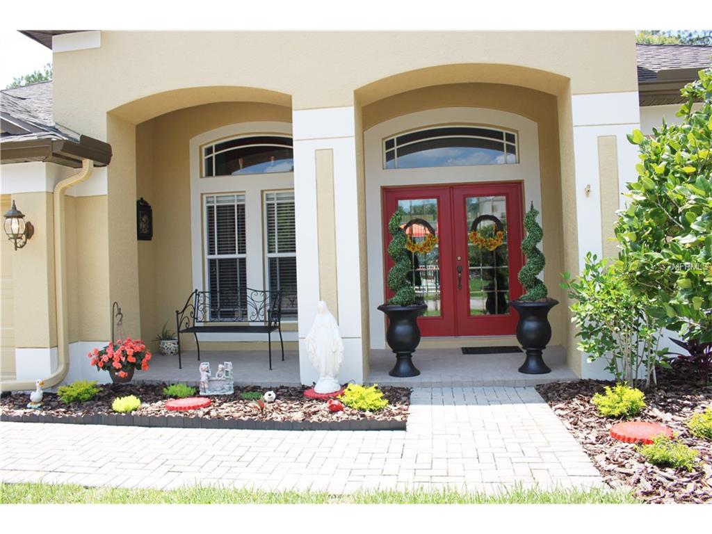 For Sale: 17810 Canary Point Ln Tampa, FL 33647