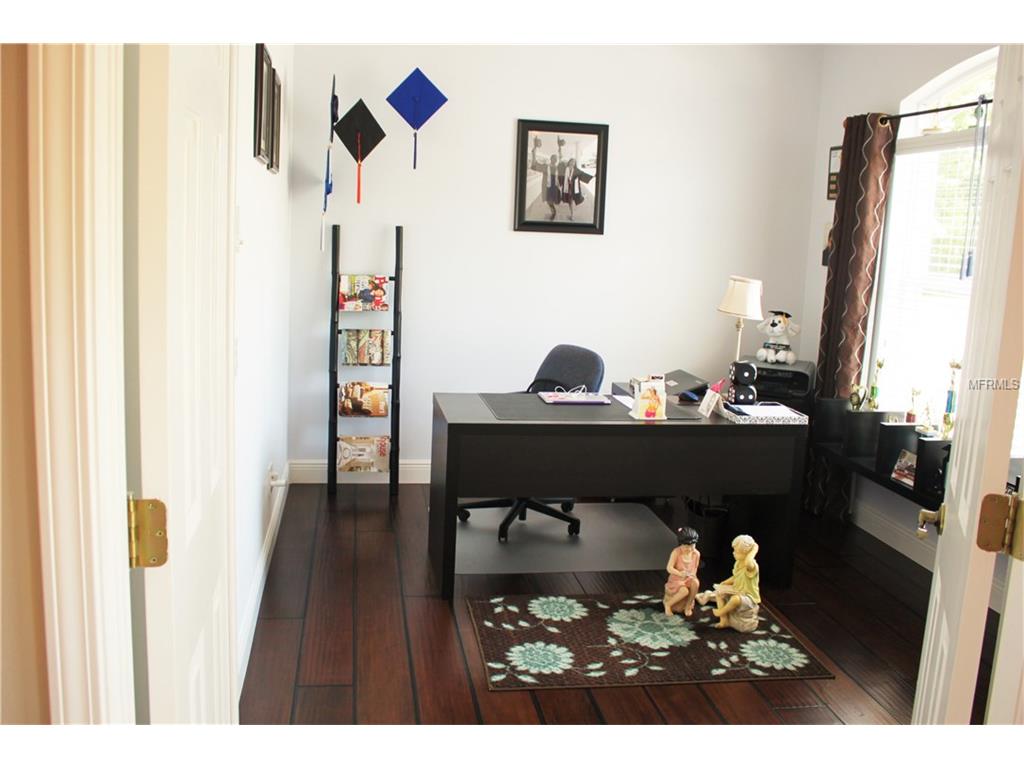 For Sale: 17810 Canary Point Ln Tampa, FL 33647